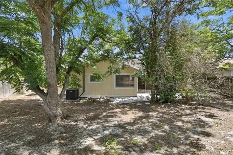 8412 Renald Boulevard Tampa FL 33637