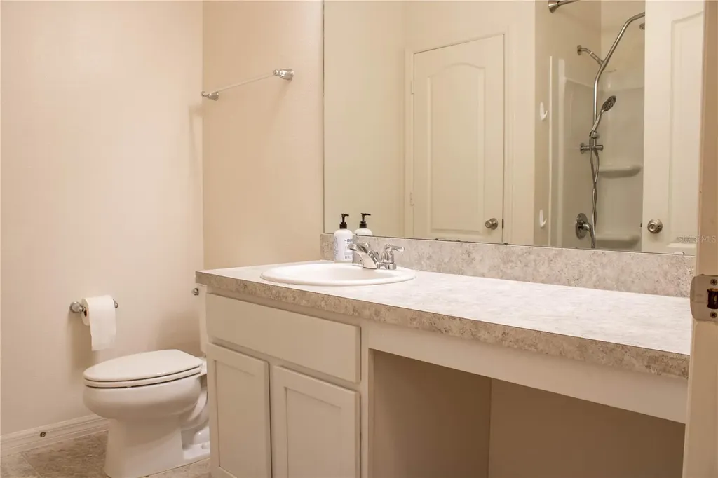 7404 Ibis Drive Lakeland FL 33810