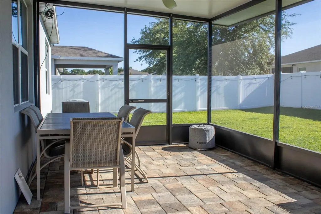 7404 Ibis Drive Lakeland FL 33810