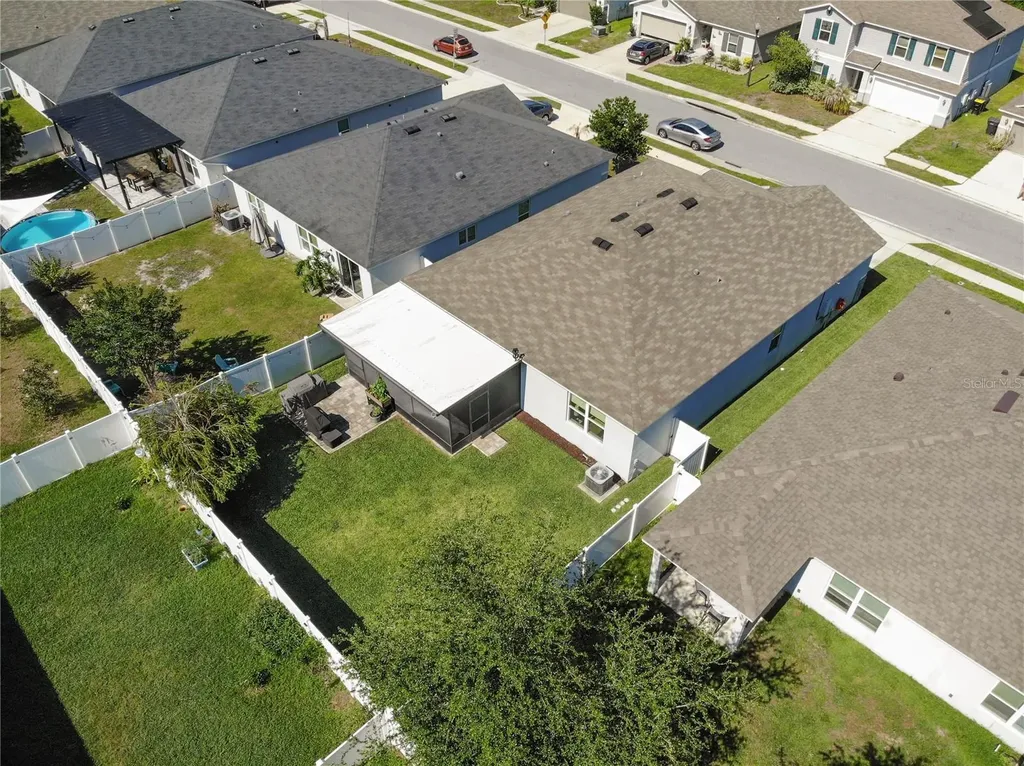 7404 Ibis Drive Lakeland FL 33810
