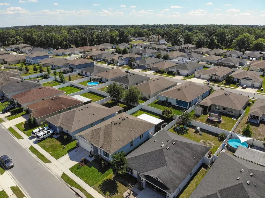 7404 Ibis Drive Lakeland FL 33810