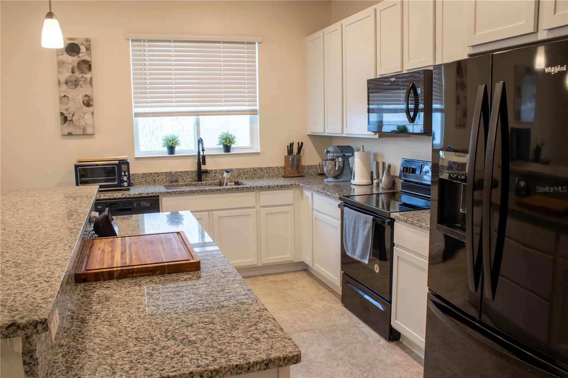 7404 Ibis Drive Lakeland FL 33810