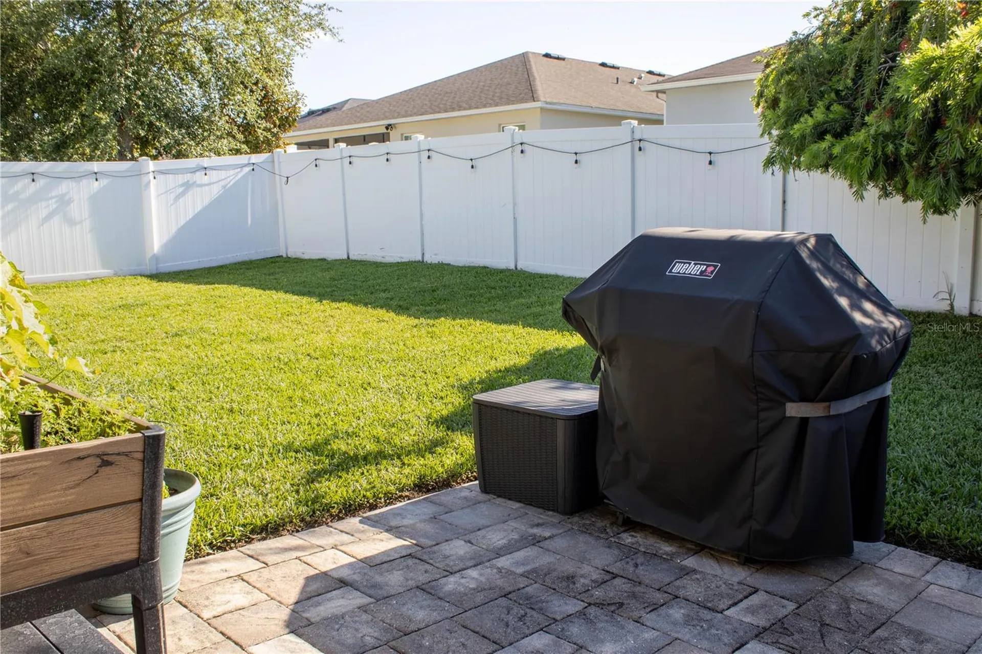 7404 Ibis Drive Lakeland FL 33810