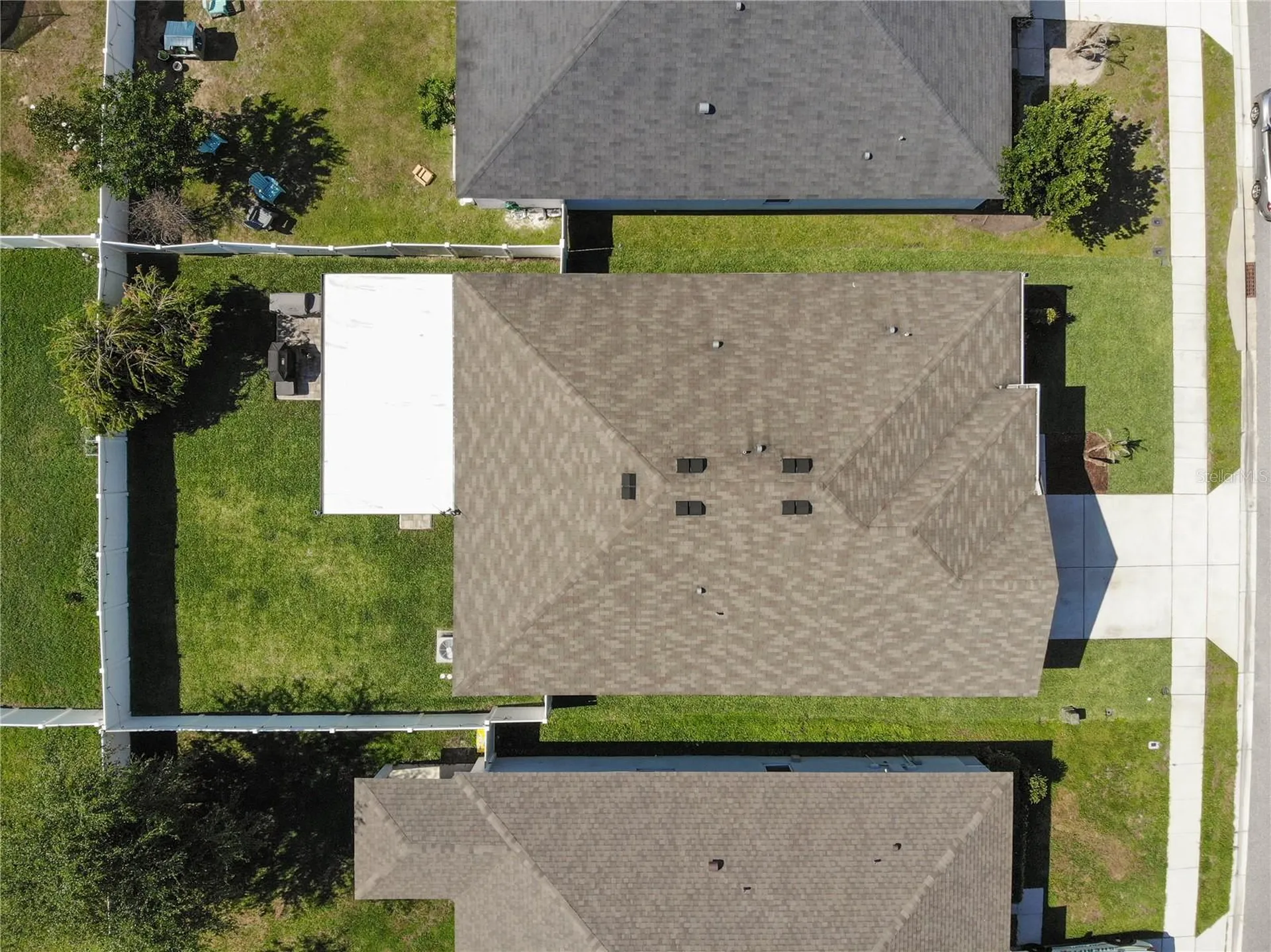 7404 Ibis Drive Lakeland FL 33810