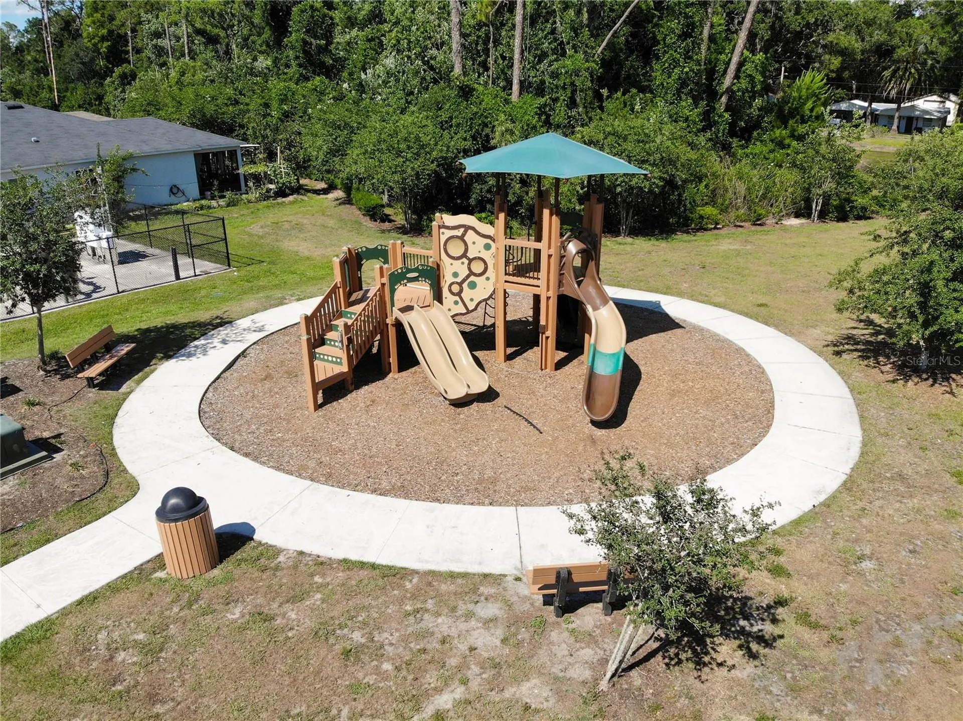 7404 Ibis Drive Lakeland FL 33810