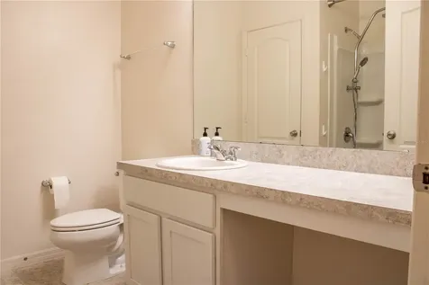7404 Ibis Drive Lakeland FL 33810