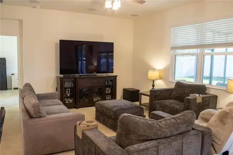 7404 Ibis Drive Lakeland FL 33810