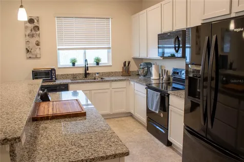 7404 Ibis Drive Lakeland FL 33810