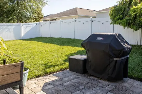7404 Ibis Drive Lakeland FL 33810