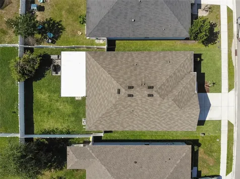7404 Ibis Drive Lakeland FL 33810