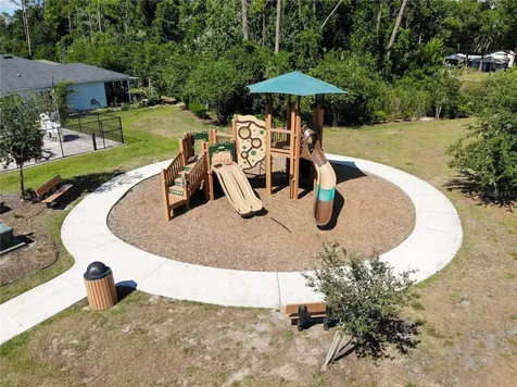 7404 Ibis Drive Lakeland FL 33810
