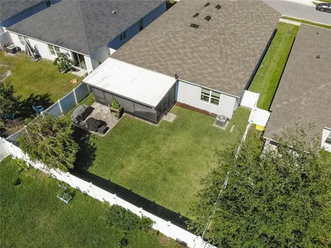 7404 Ibis Drive Lakeland FL 33810