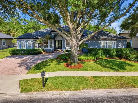 1160 Citrus Oaks Run Winter Springs FL 32708