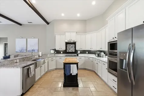 1160 Citrus Oaks Run Winter Springs FL 32708