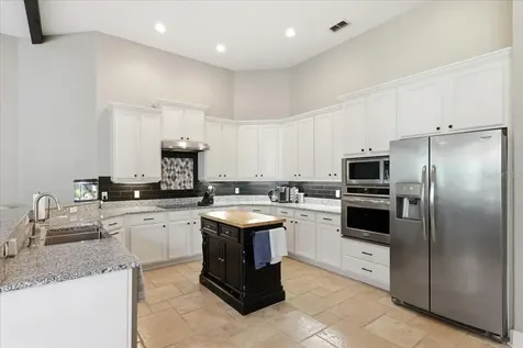 1160 Citrus Oaks Run Winter Springs FL 32708