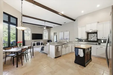 1160 Citrus Oaks Run Winter Springs FL 32708
