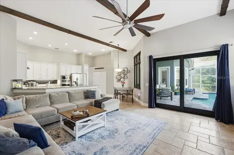 1160 Citrus Oaks Run Winter Springs FL 32708