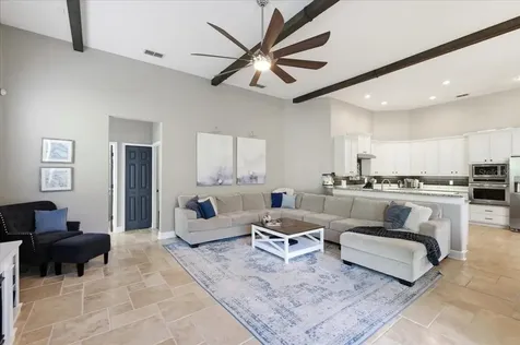 1160 Citrus Oaks Run Winter Springs FL 32708