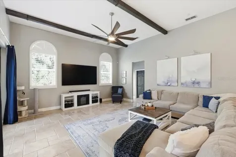1160 Citrus Oaks Run Winter Springs FL 32708