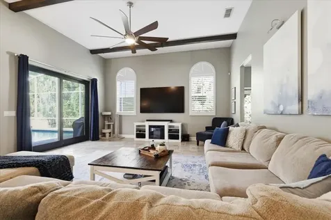 1160 Citrus Oaks Run Winter Springs FL 32708