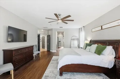 1160 Citrus Oaks Run Winter Springs FL 32708