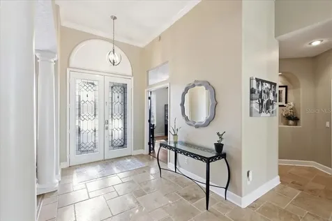 1160 Citrus Oaks Run Winter Springs FL 32708