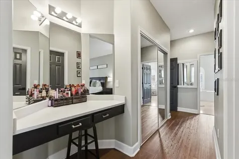 1160 Citrus Oaks Run Winter Springs FL 32708