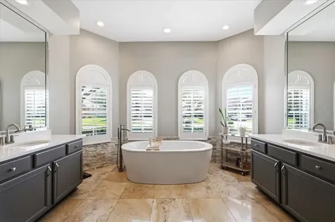 1160 Citrus Oaks Run Winter Springs FL 32708