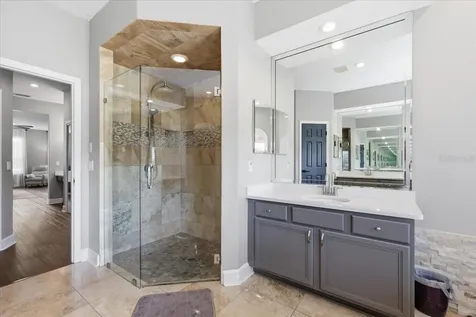 1160 Citrus Oaks Run Winter Springs FL 32708