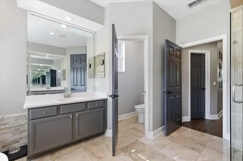 1160 Citrus Oaks Run Winter Springs FL 32708