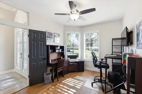 1160 Citrus Oaks Run Winter Springs FL 32708