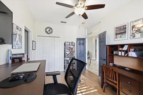 1160 Citrus Oaks Run Winter Springs FL 32708