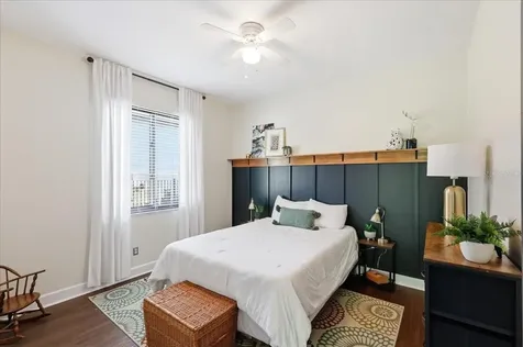 1160 Citrus Oaks Run Winter Springs FL 32708