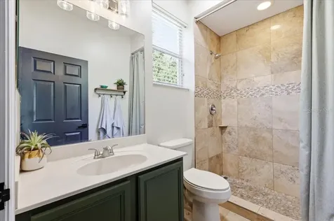 1160 Citrus Oaks Run Winter Springs FL 32708
