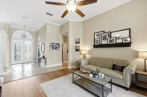 1160 Citrus Oaks Run Winter Springs FL 32708
