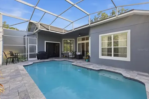 1160 Citrus Oaks Run Winter Springs FL 32708