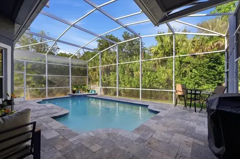 1160 Citrus Oaks Run Winter Springs FL 32708