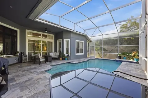 1160 Citrus Oaks Run Winter Springs FL 32708