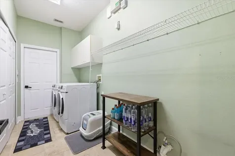1160 Citrus Oaks Run Winter Springs FL 32708