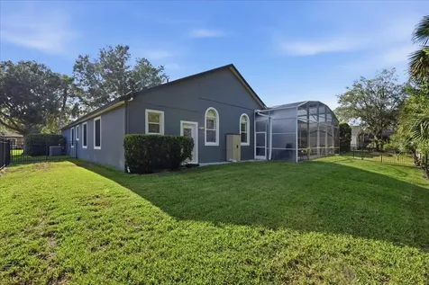 1160 Citrus Oaks Run Winter Springs FL 32708