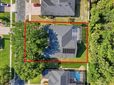 1160 Citrus Oaks Run Winter Springs FL 32708
