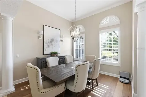1160 Citrus Oaks Run Winter Springs FL 32708