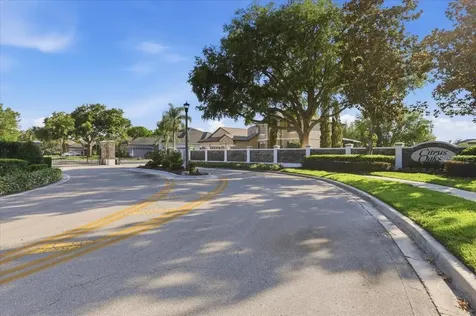 1160 Citrus Oaks Run Winter Springs FL 32708