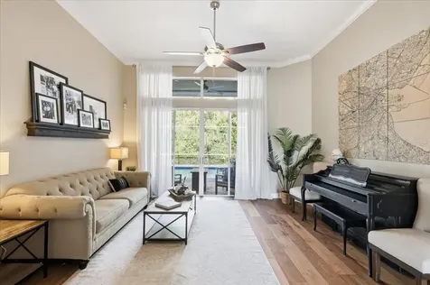 1160 Citrus Oaks Run Winter Springs FL 32708
