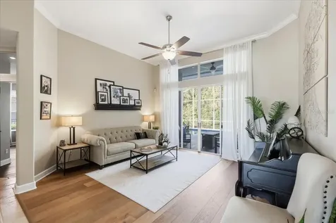 1160 Citrus Oaks Run Winter Springs FL 32708