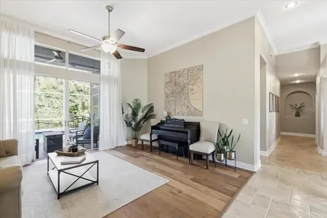 1160 Citrus Oaks Run Winter Springs FL 32708