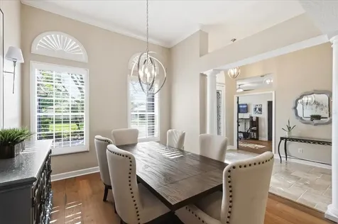 1160 Citrus Oaks Run Winter Springs FL 32708