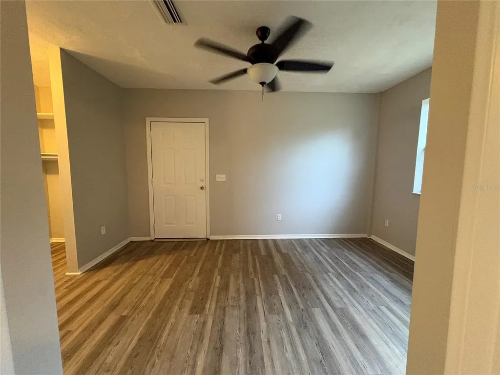 2240 White Sands Drive Titusville FL 32780