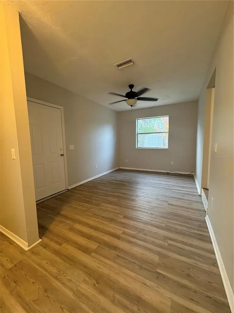 2240 White Sands Drive Titusville FL 32780
