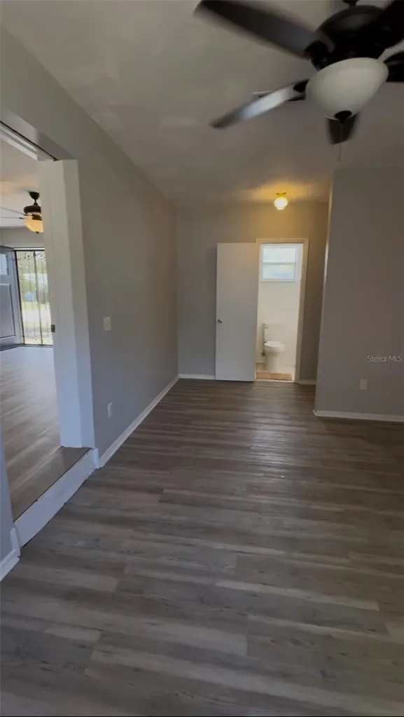 2240 White Sands Drive Titusville FL 32780
